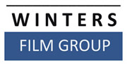 Winters Film Group