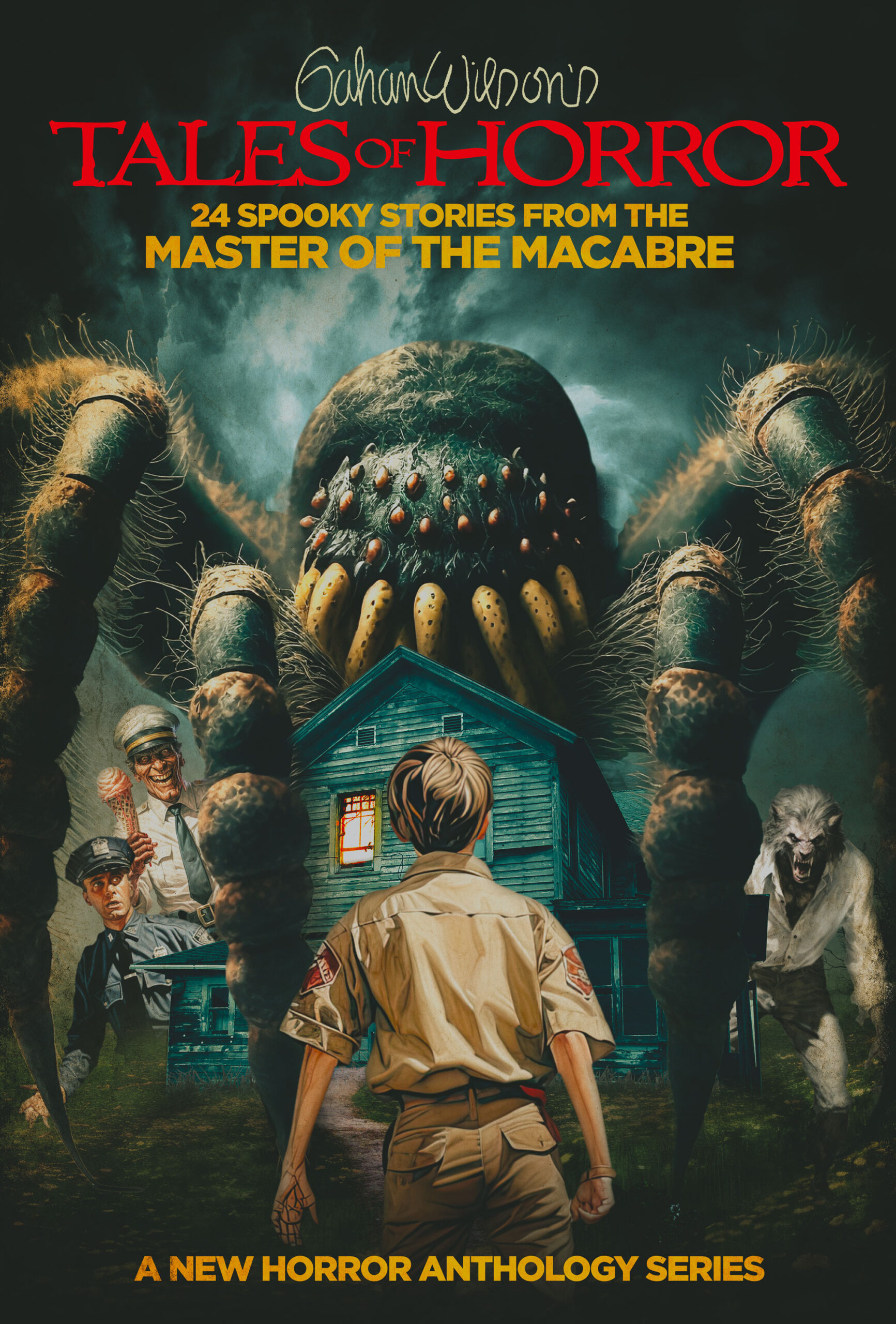 GWTalesOfHorror_27x40_FinalB_WebUse