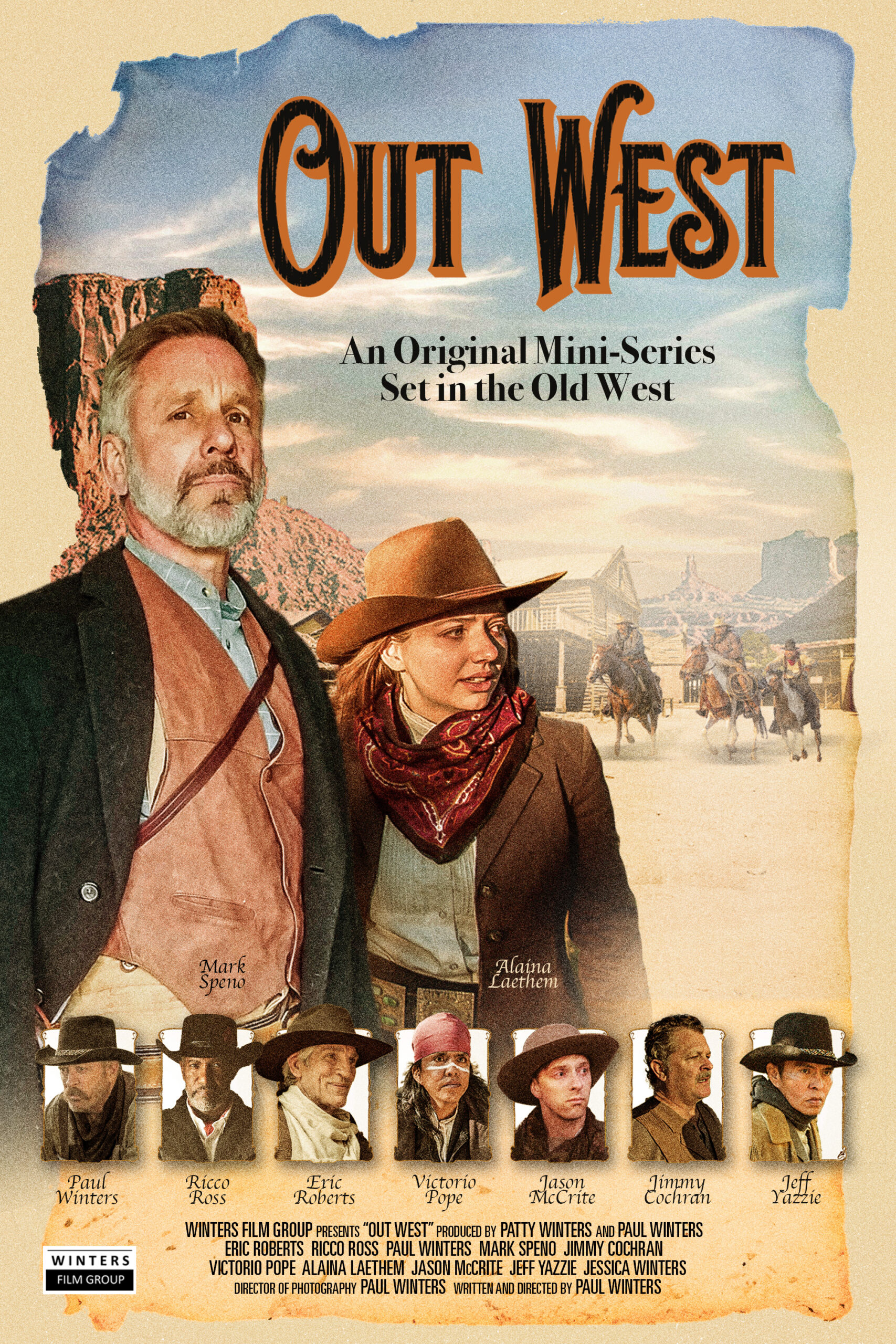 OutWest_2000x3000